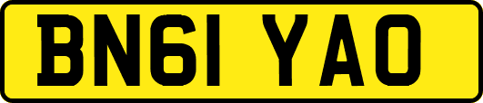 BN61YAO