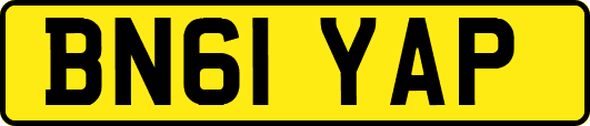 BN61YAP