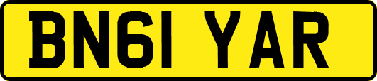 BN61YAR