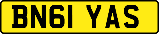 BN61YAS