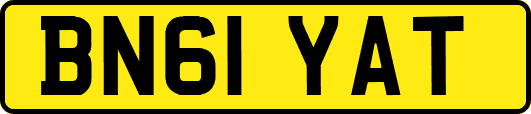 BN61YAT