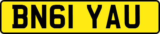 BN61YAU