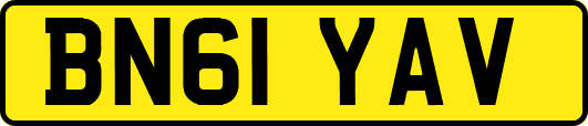 BN61YAV