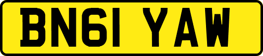 BN61YAW