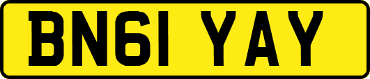 BN61YAY