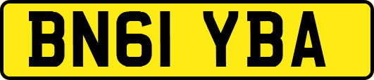 BN61YBA