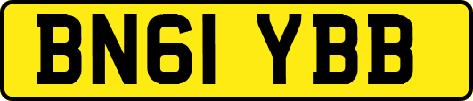 BN61YBB