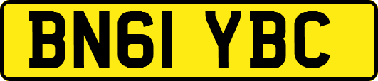 BN61YBC