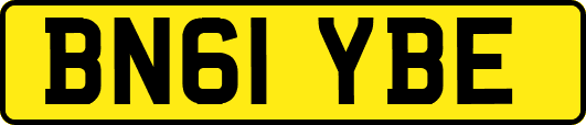 BN61YBE