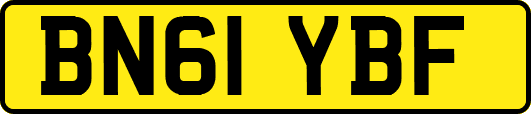 BN61YBF
