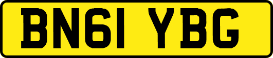 BN61YBG