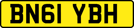 BN61YBH