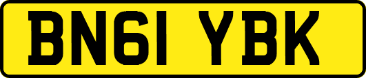 BN61YBK
