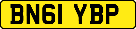 BN61YBP