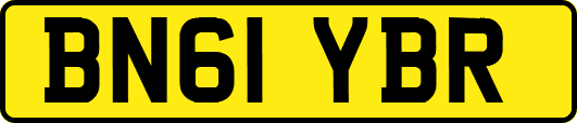 BN61YBR