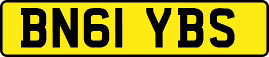 BN61YBS