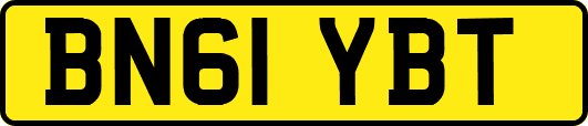 BN61YBT