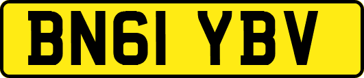 BN61YBV