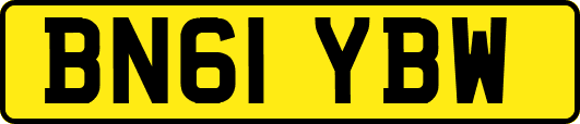 BN61YBW