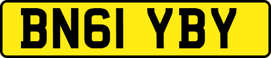 BN61YBY
