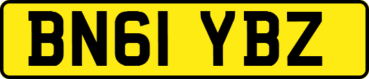 BN61YBZ