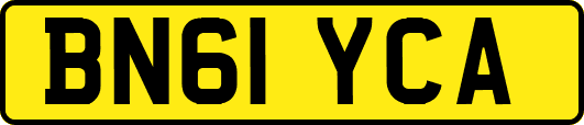 BN61YCA