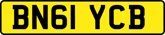 BN61YCB