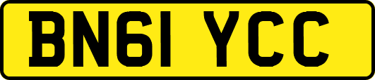 BN61YCC