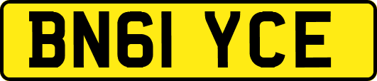 BN61YCE