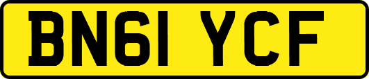 BN61YCF