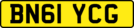 BN61YCG