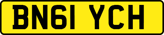 BN61YCH