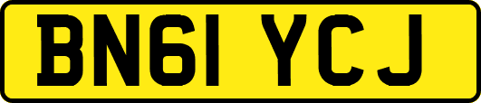 BN61YCJ