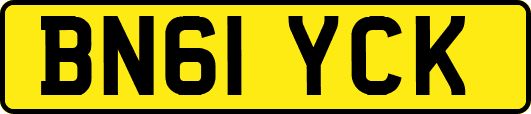 BN61YCK