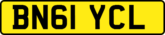 BN61YCL