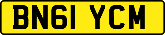 BN61YCM