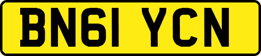 BN61YCN