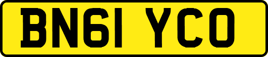 BN61YCO