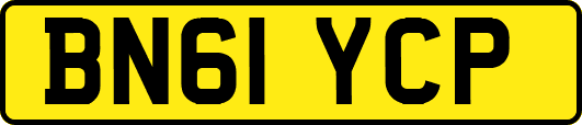 BN61YCP