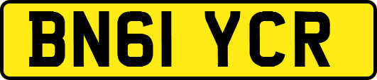 BN61YCR