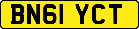 BN61YCT