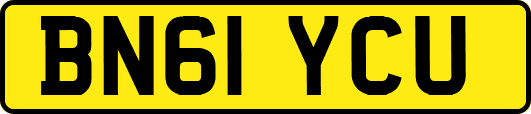 BN61YCU