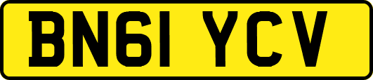 BN61YCV