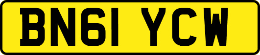 BN61YCW