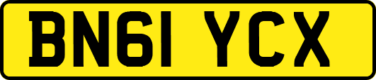 BN61YCX