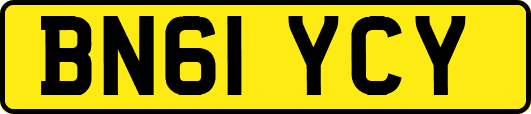 BN61YCY