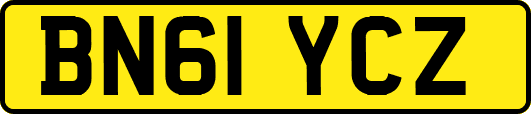 BN61YCZ
