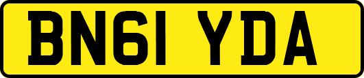 BN61YDA