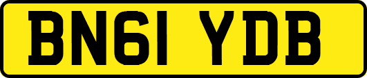 BN61YDB