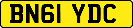 BN61YDC
